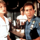 Image via TriStar Pictures
